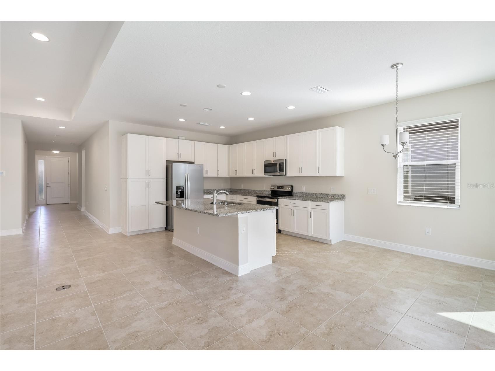 19803 Bridgetown Loop Venice FL 34293 C7519871 image13