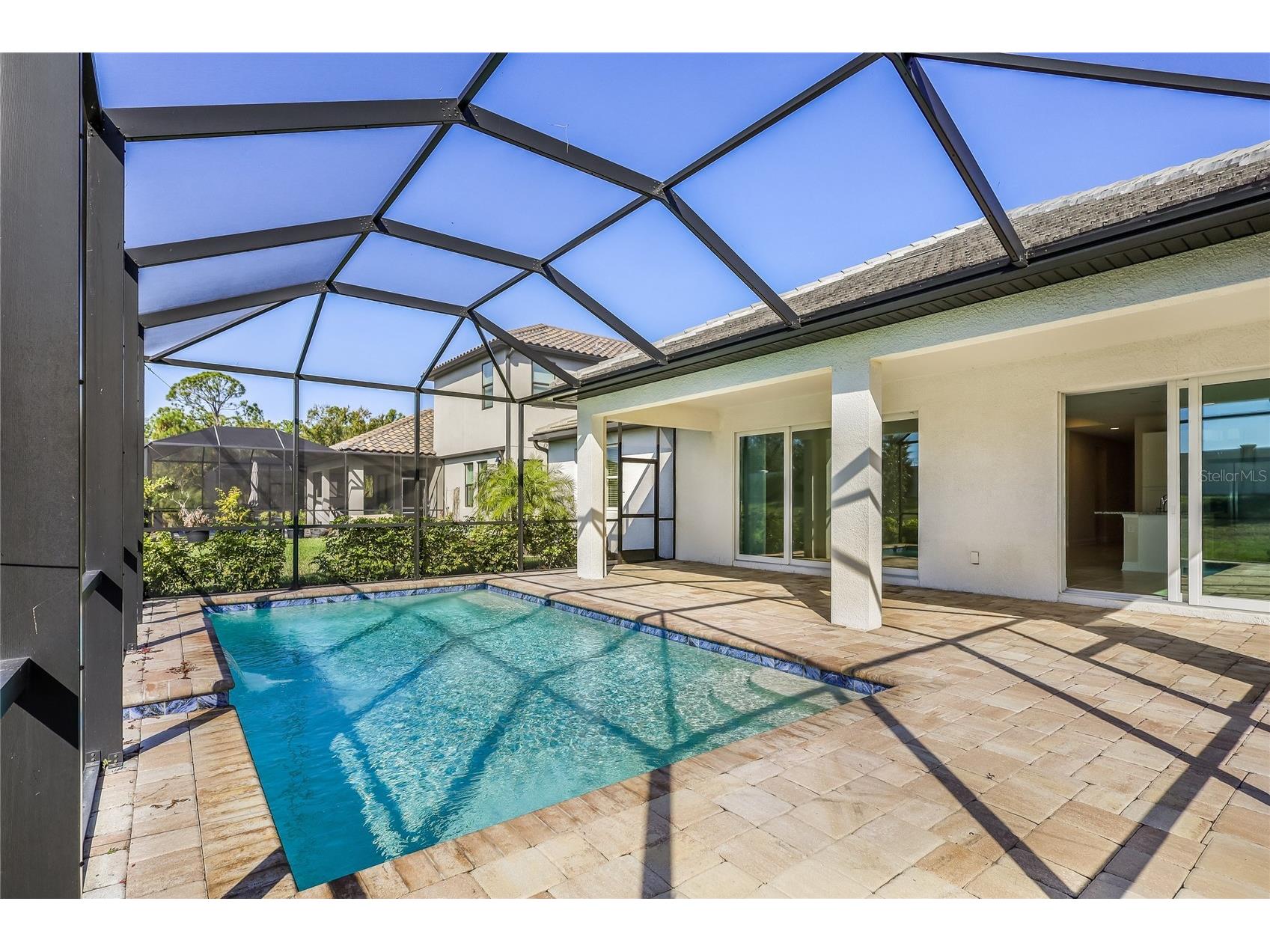 19803 Bridgetown Loop Venice FL 34293 C7519871 image14