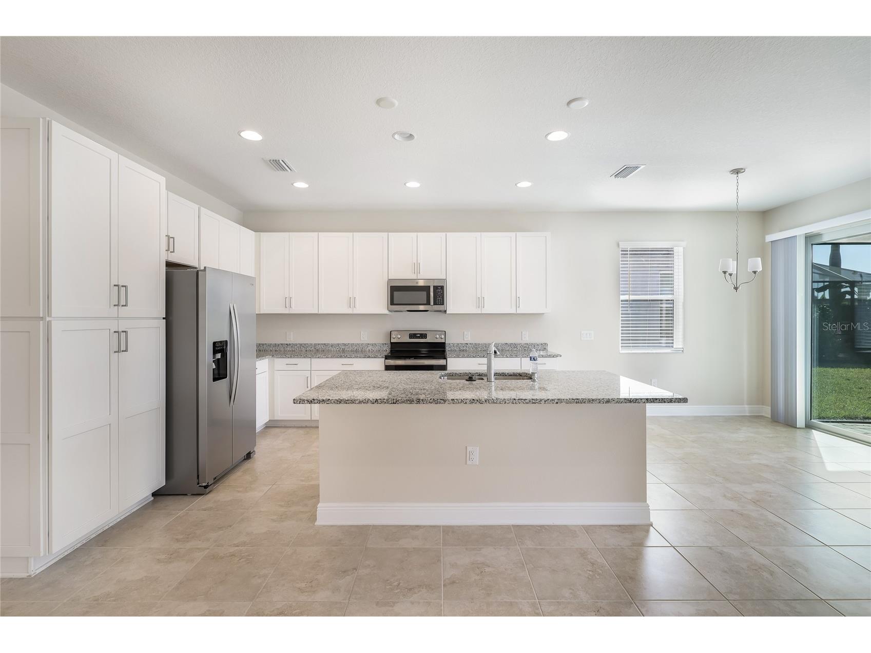 19803 Bridgetown Loop Venice FL 34293 C7519871 image15