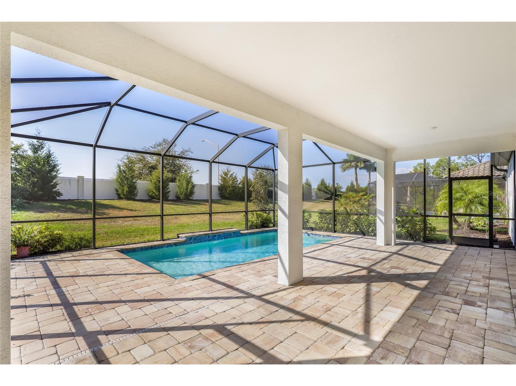 19803 Bridgetown Loop Venice FL 34293 C7519871 image16