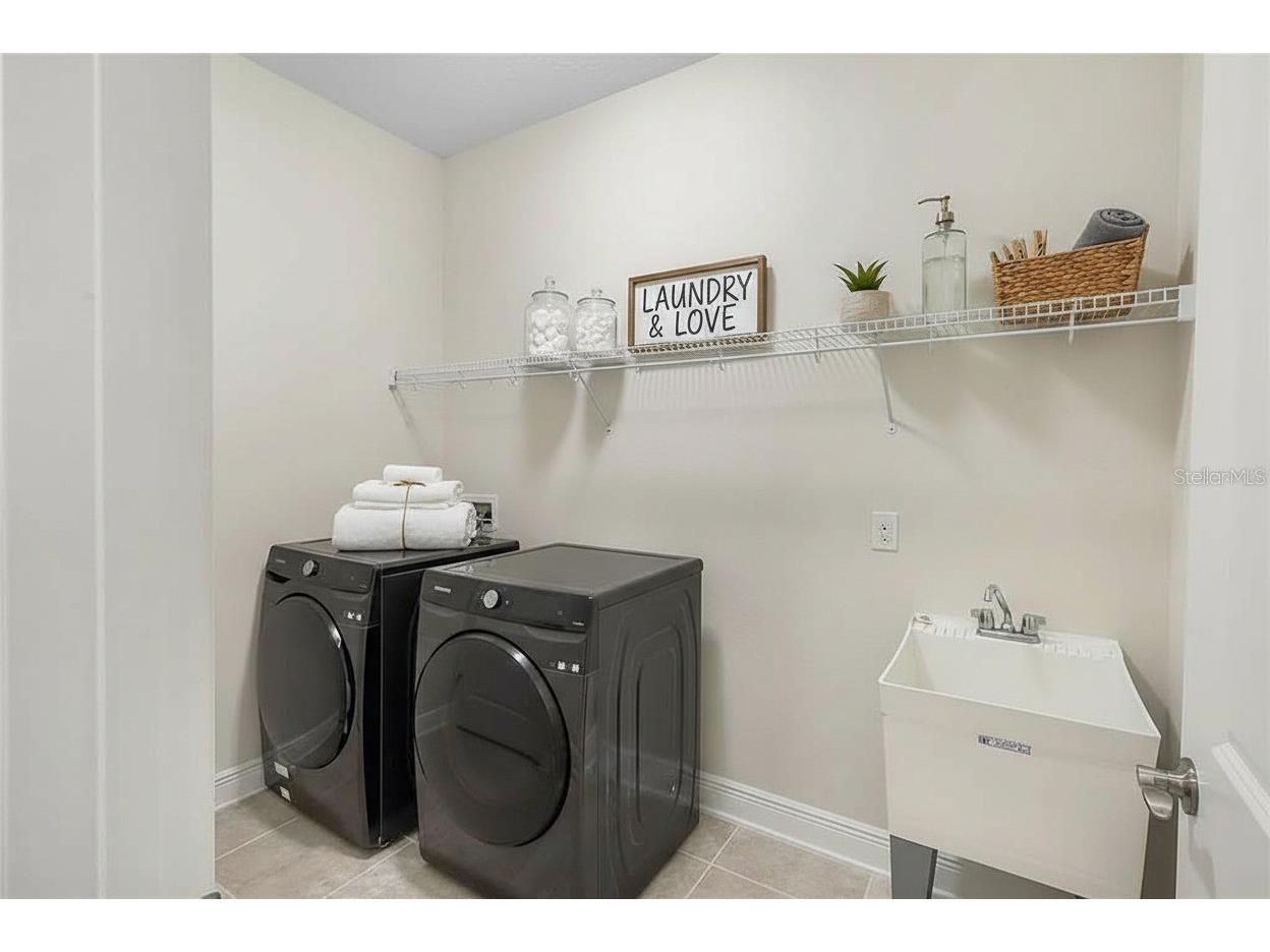 19803 Bridgetown Loop Venice FL 34293 C7519871 image17