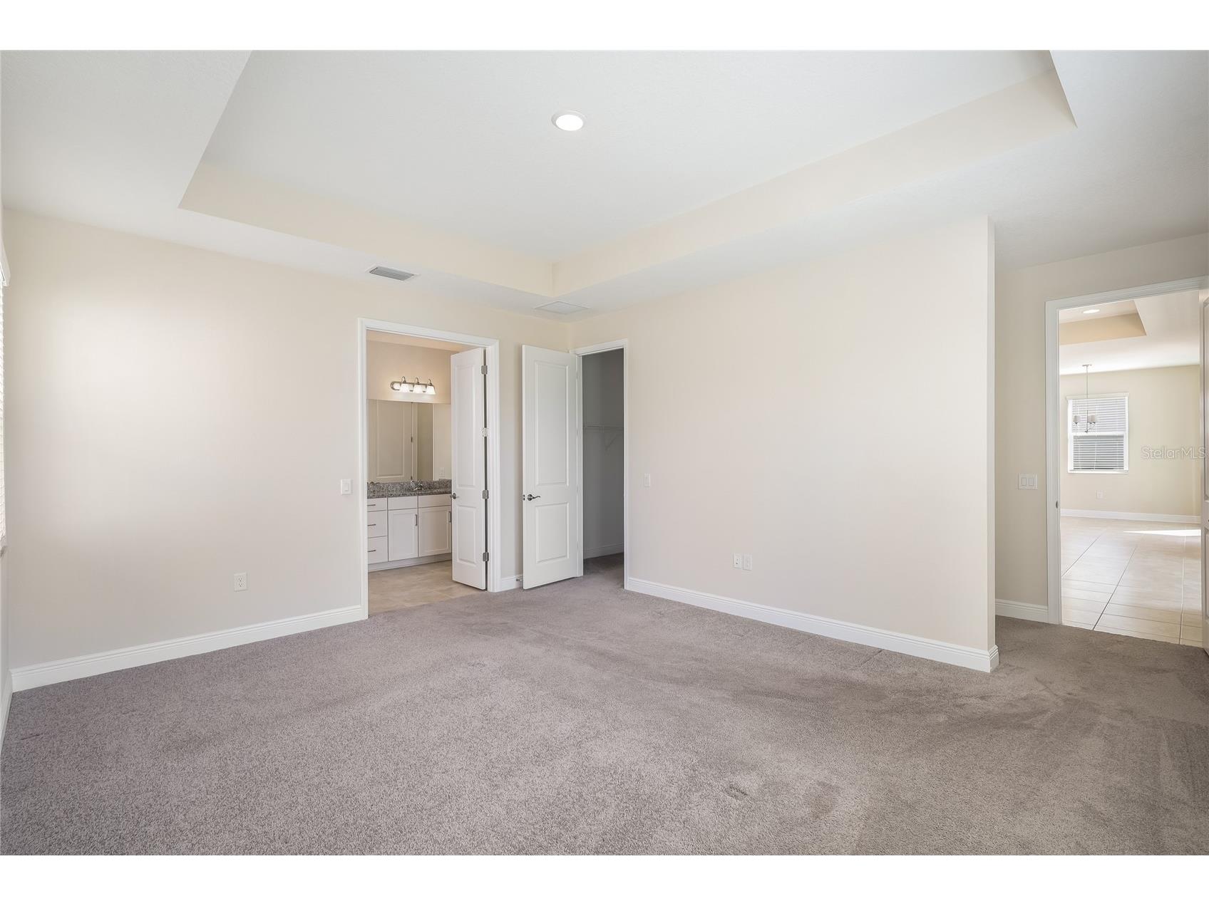 19803 Bridgetown Loop Venice FL 34293 C7519871 image18