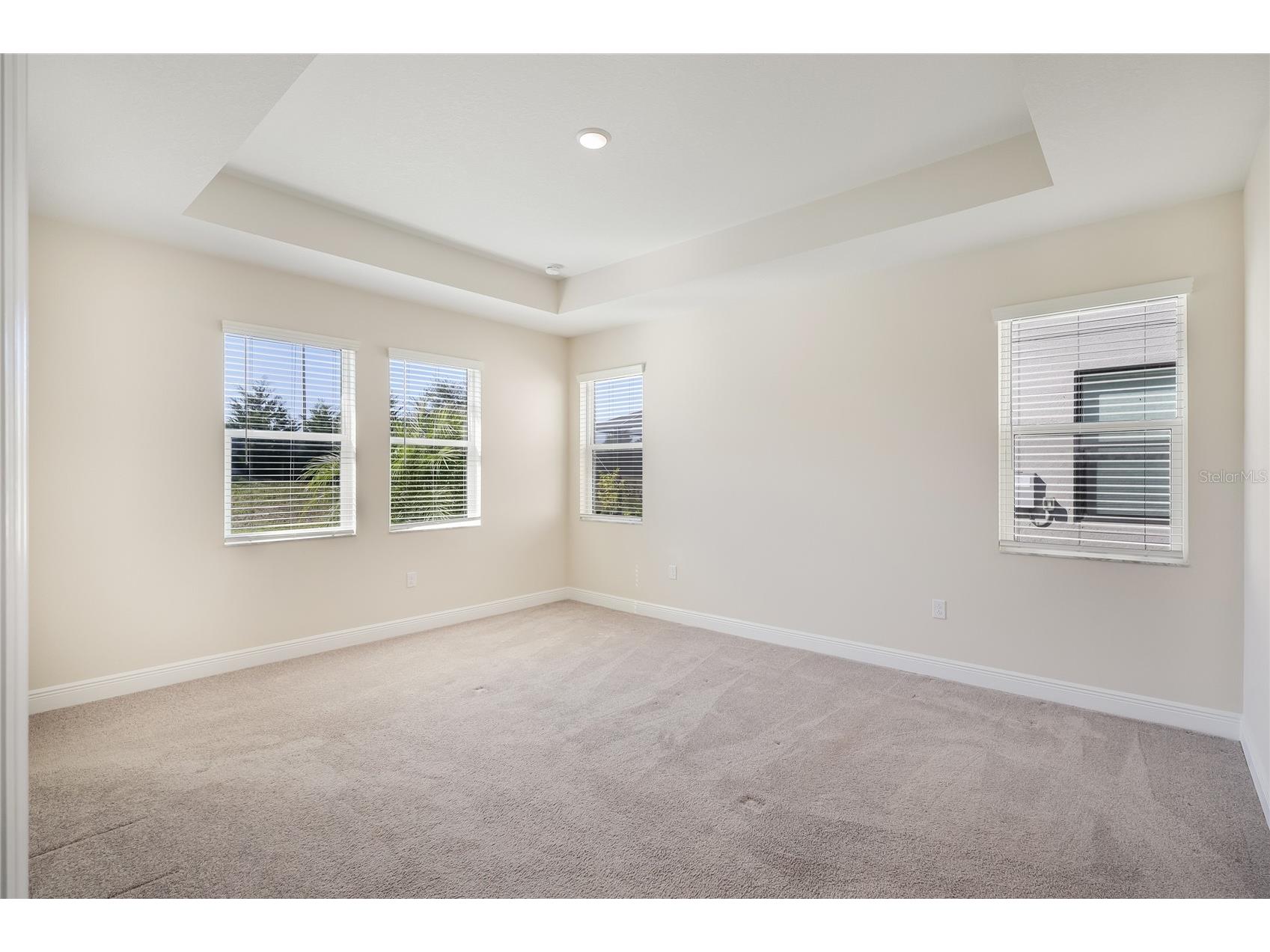 19803 Bridgetown Loop Venice FL 34293 C7519871 image19