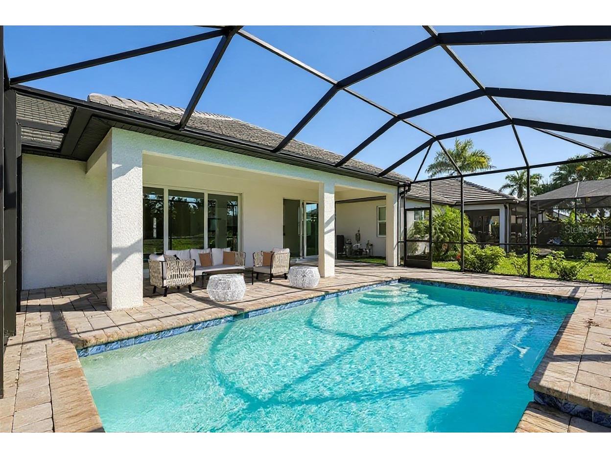 19803 Bridgetown Loop Venice FL 34293 C7519871 image2