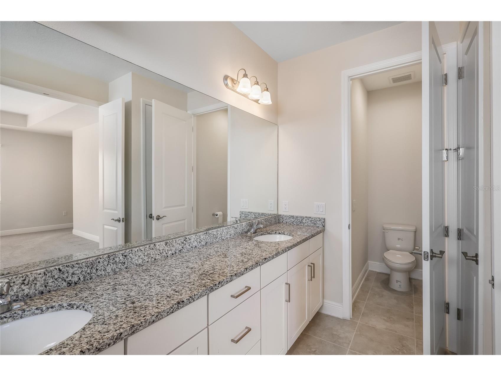 19803 Bridgetown Loop Venice FL 34293 C7519871 image20