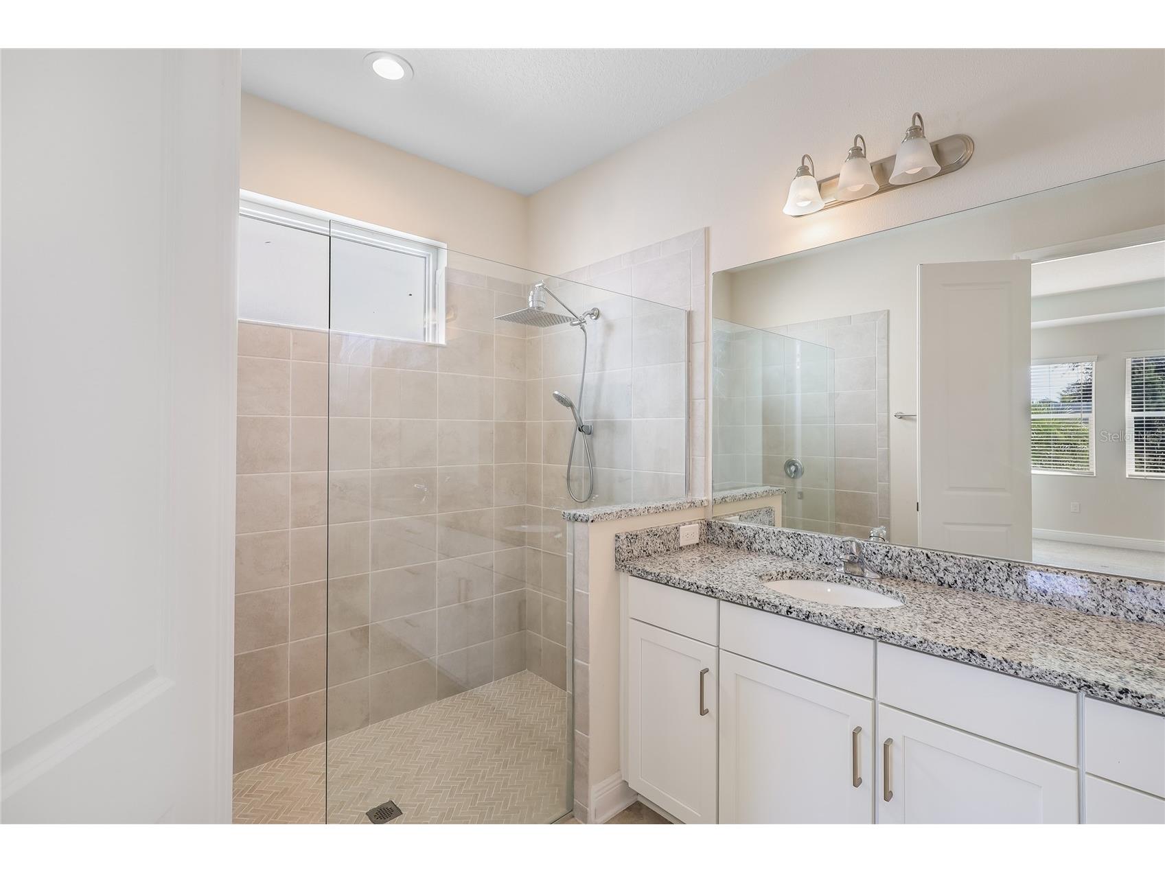 19803 Bridgetown Loop Venice FL 34293 C7519871 image21