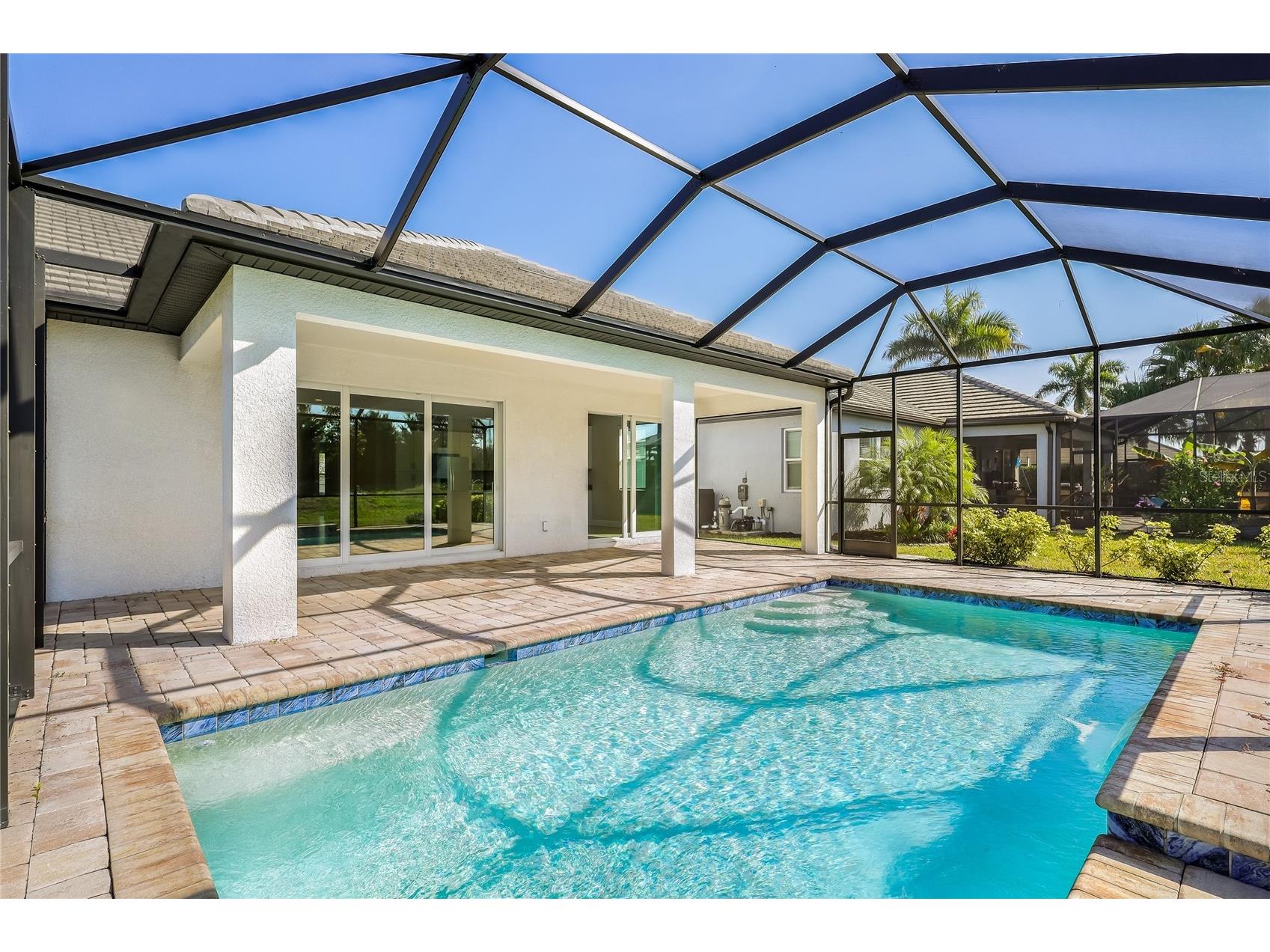 19803 Bridgetown Loop Venice FL 34293 C7519871 image22