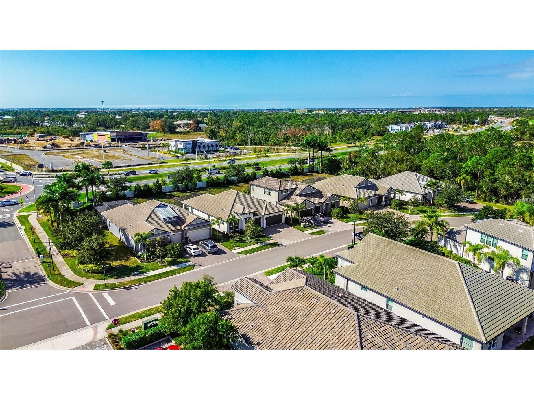 19803 Bridgetown Loop Venice FL 34293 C7519871 image23