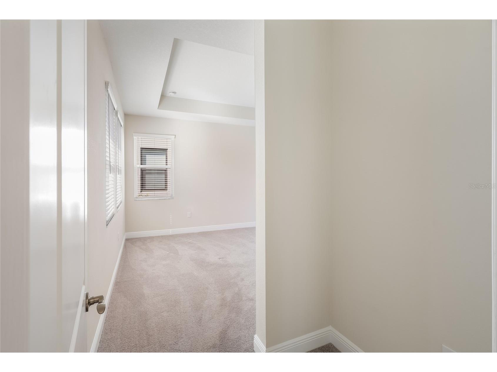 19803 Bridgetown Loop Venice FL 34293 C7519871 image24