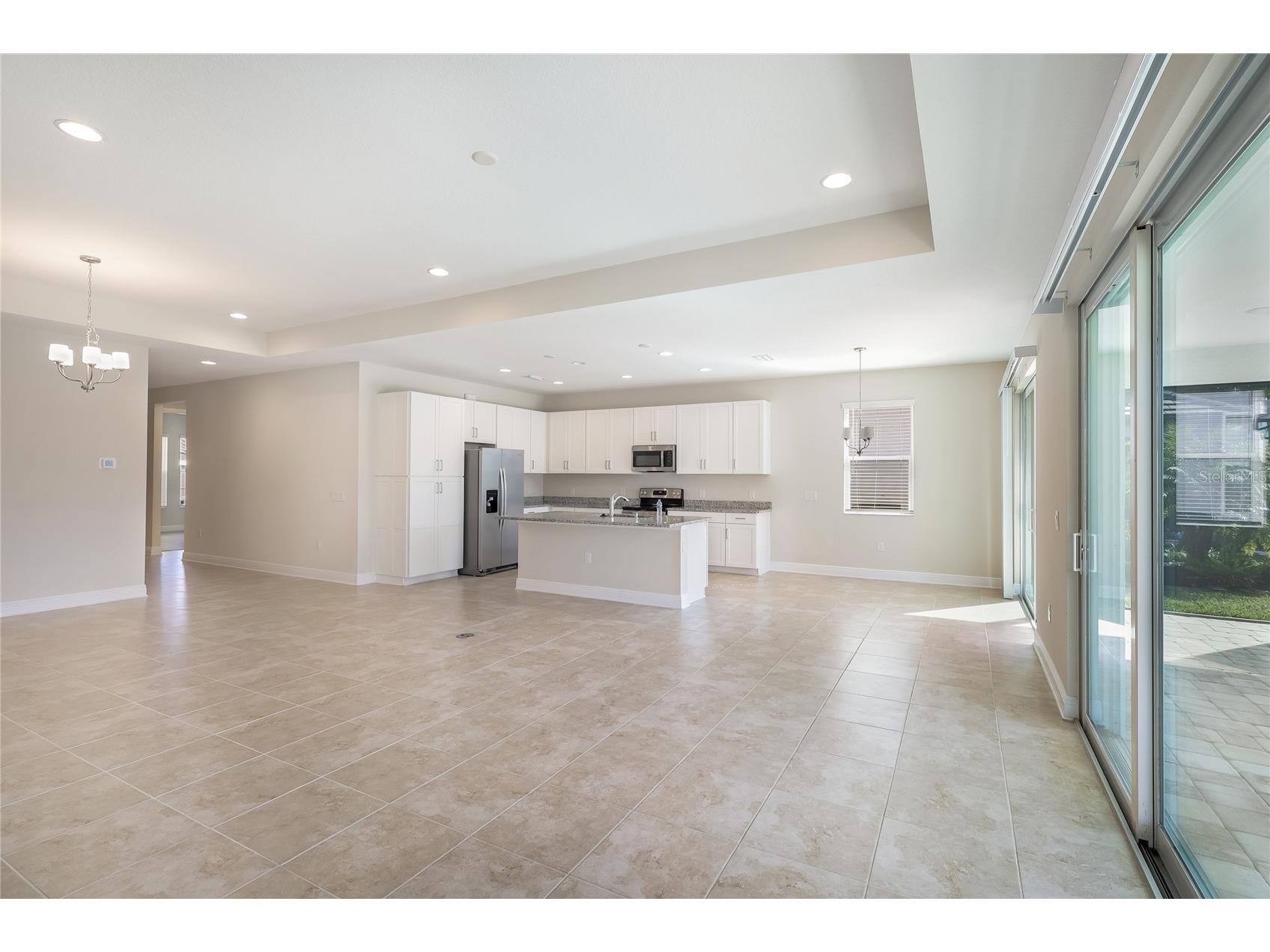 19803 Bridgetown Loop Venice FL 34293 C7519871 image25