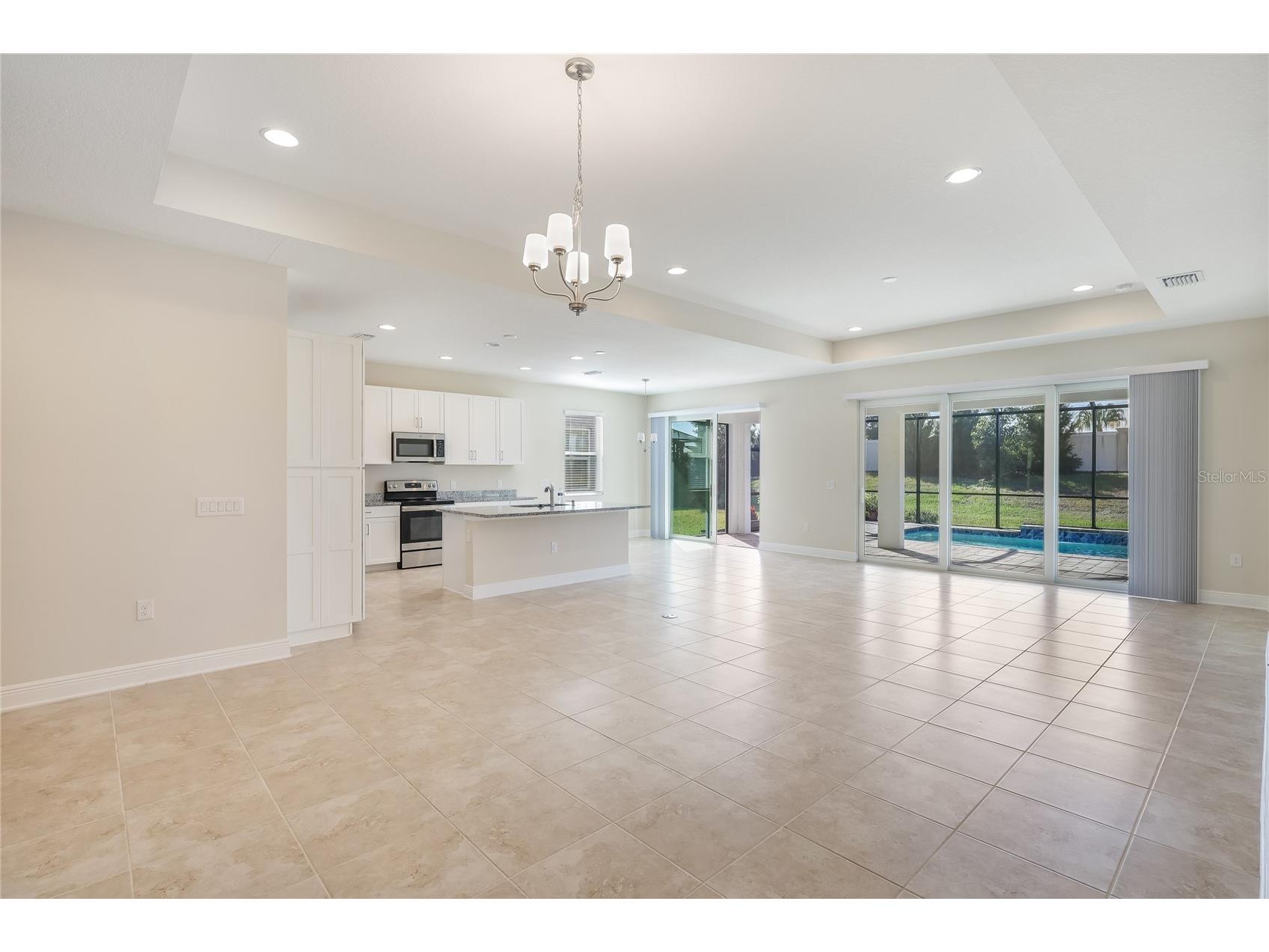 19803 Bridgetown Loop Venice FL 34293 C7519871 image26