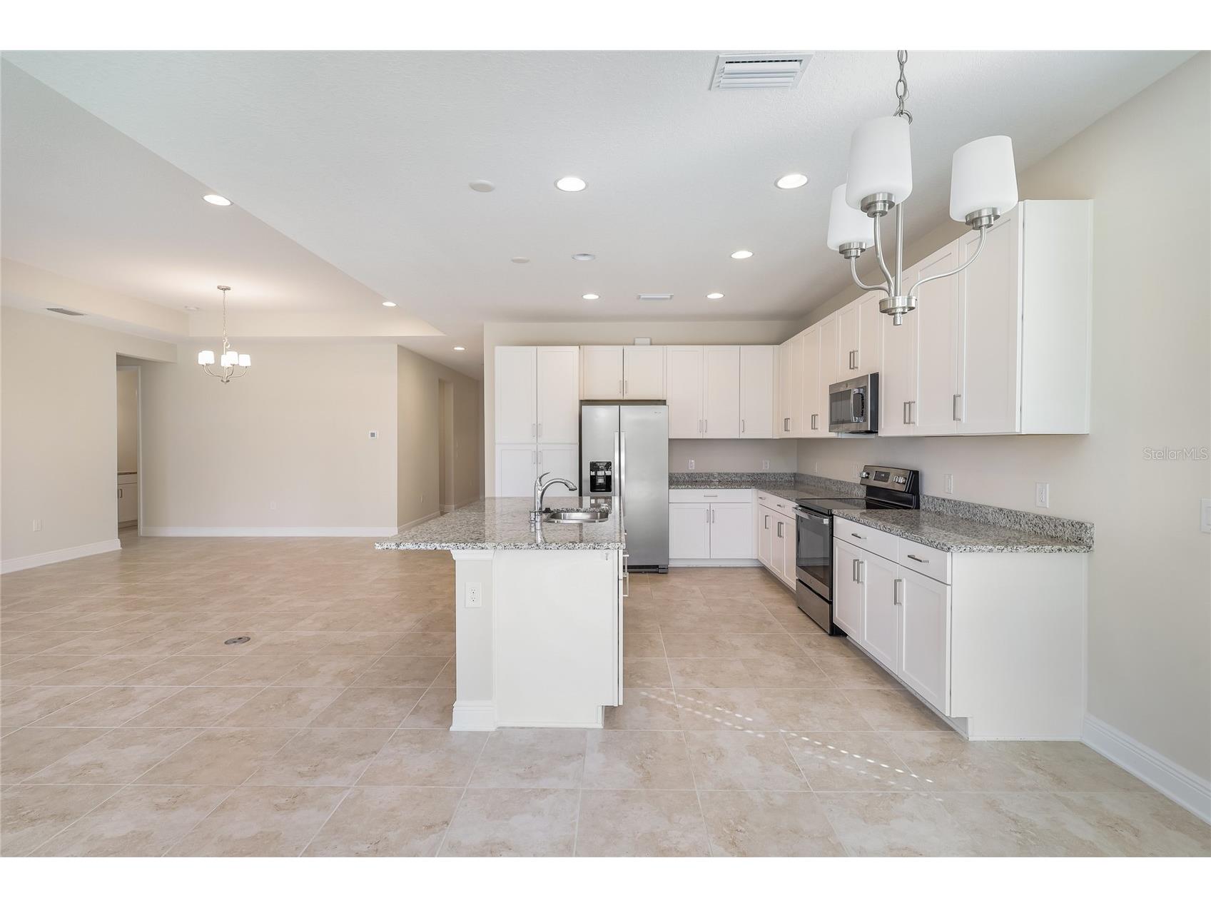 19803 Bridgetown Loop Venice FL 34293 C7519871 image27