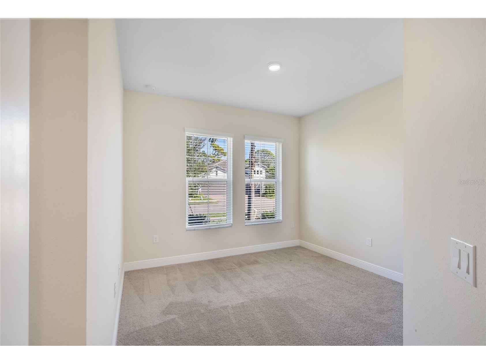 19803 Bridgetown Loop Venice FL 34293 C7519871 image28