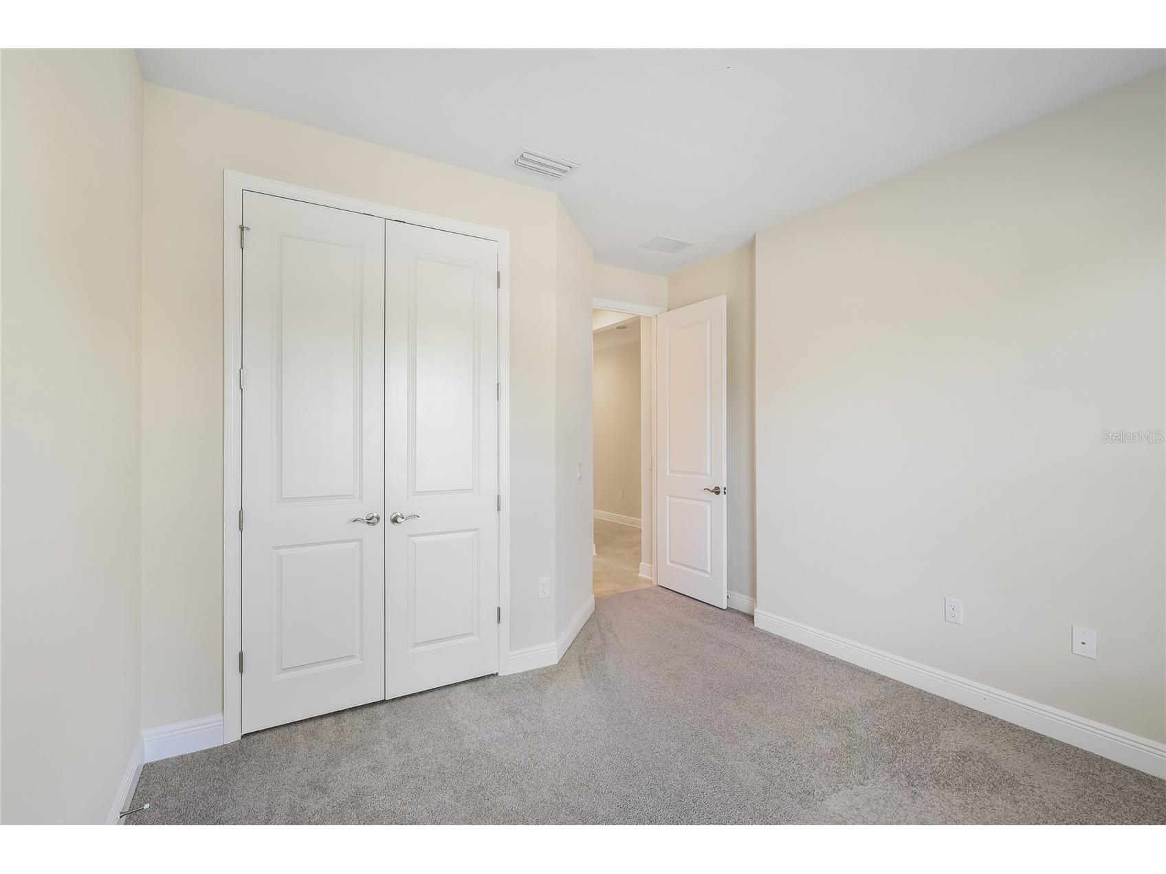 19803 Bridgetown Loop Venice FL 34293 C7519871 image29