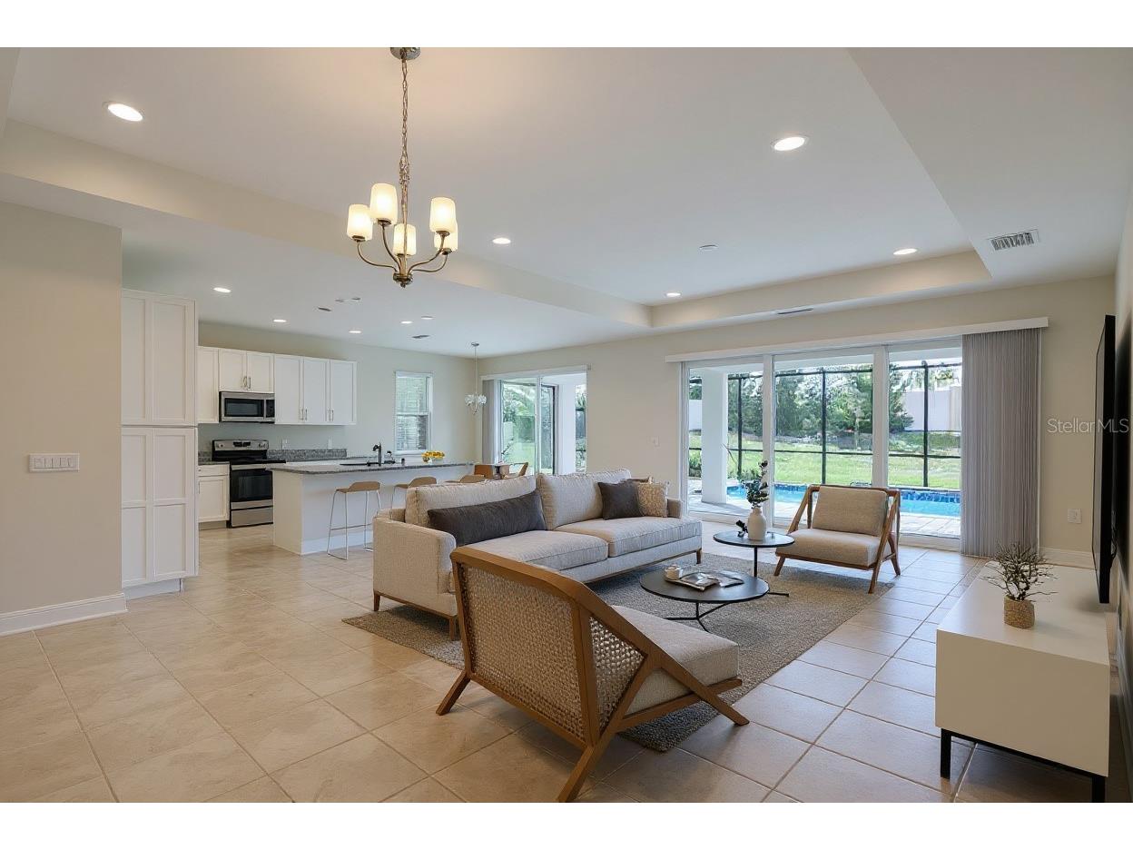 19803 Bridgetown Loop Venice FL 34293 C7519871 image3