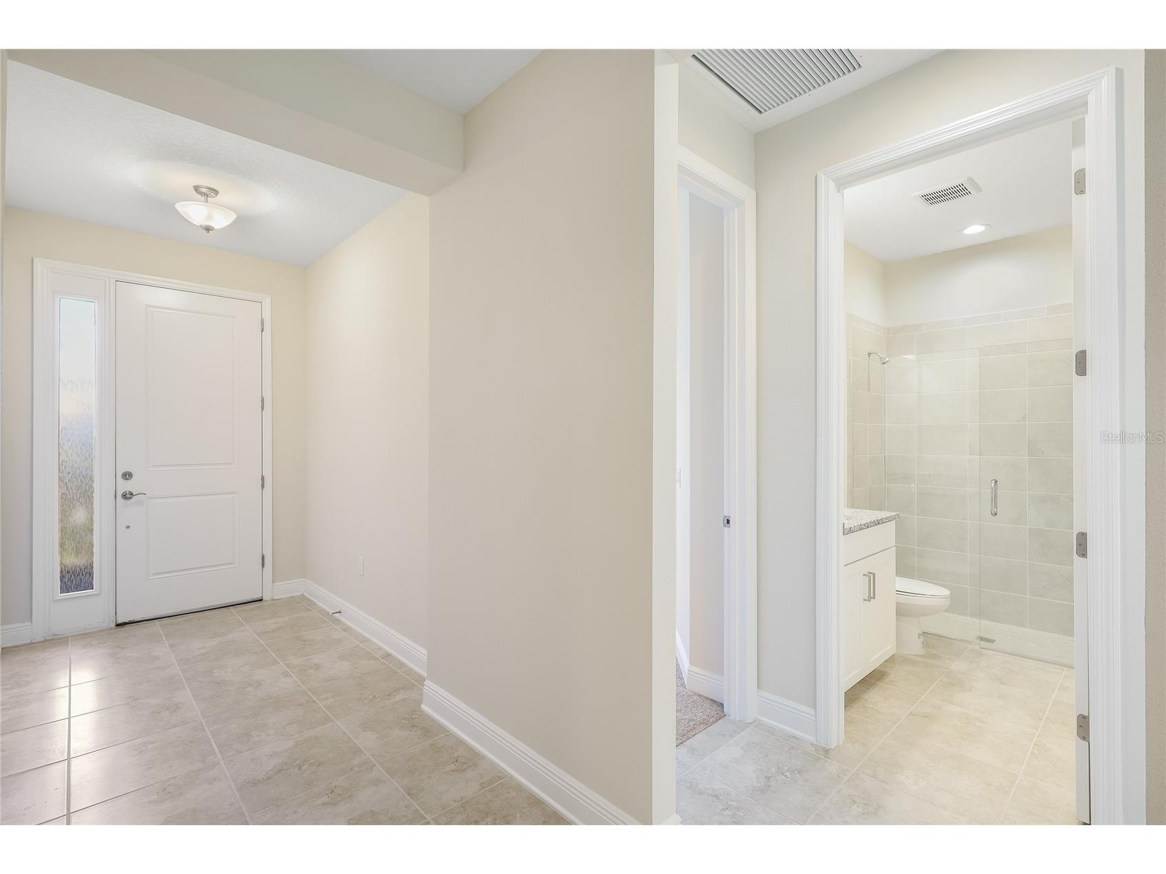 19803 Bridgetown Loop Venice FL 34293 C7519871 image30