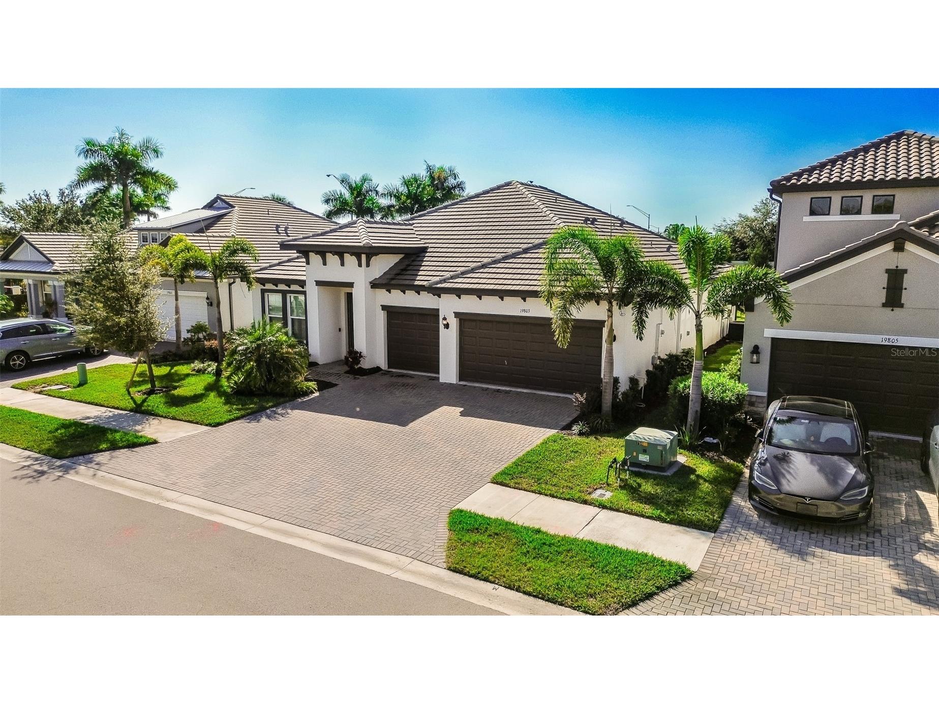 19803 Bridgetown Loop Venice FL 34293 C7519871 image31