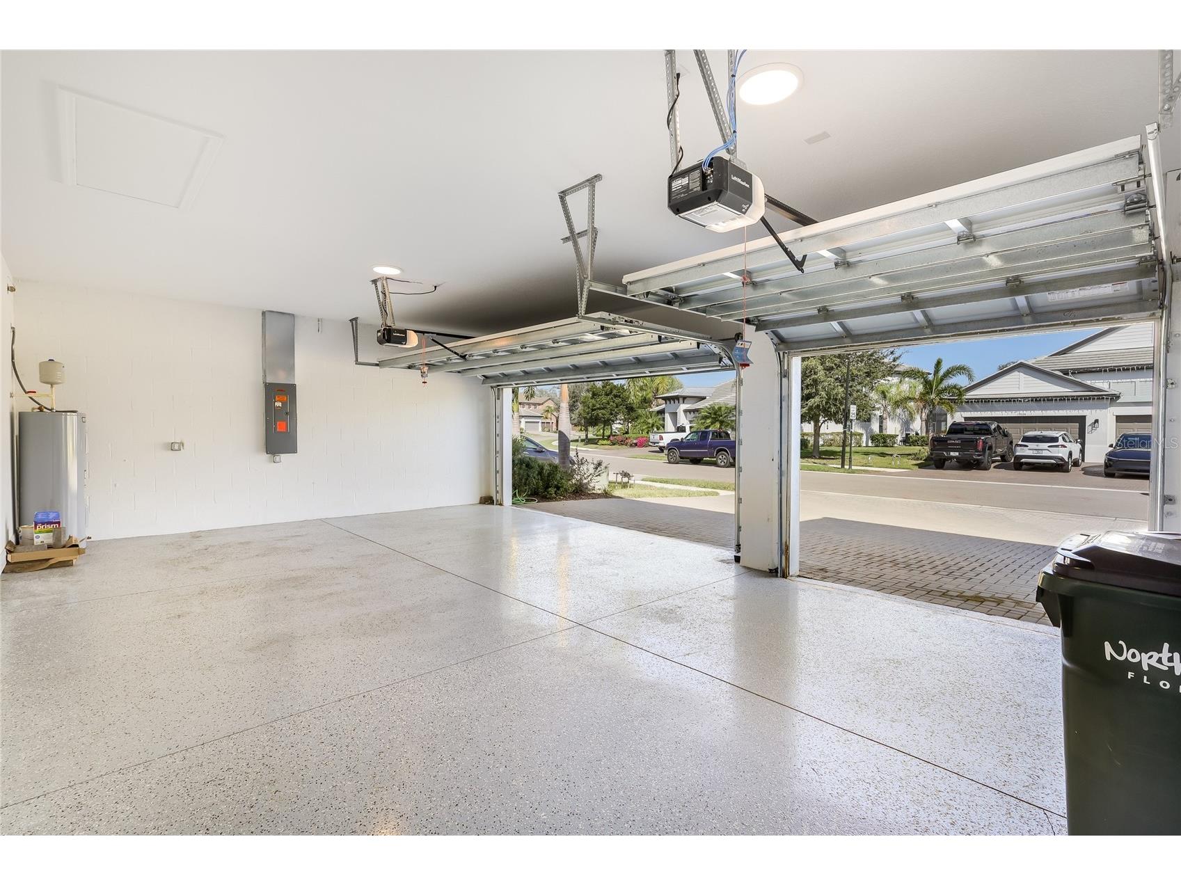 19803 Bridgetown Loop Venice FL 34293 C7519871 image32