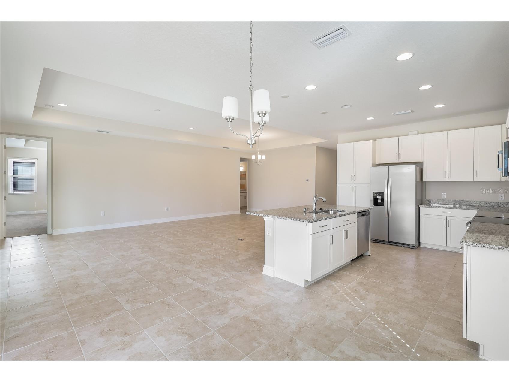 19803 Bridgetown Loop Venice FL 34293 C7519871 image33