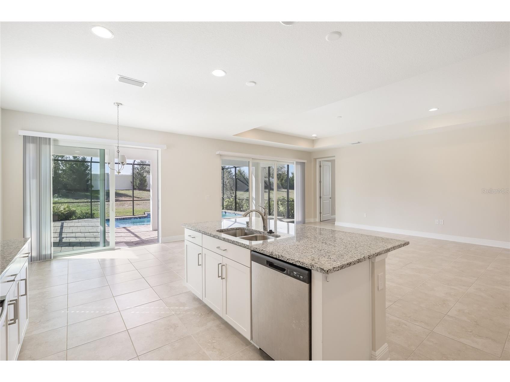 19803 Bridgetown Loop Venice FL 34293 C7519871 image34