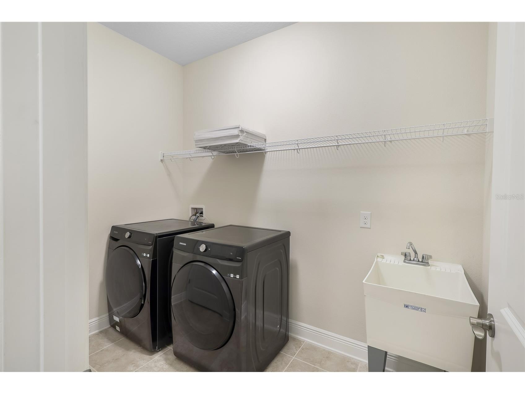 19803 Bridgetown Loop Venice FL 34293 C7519871 image35