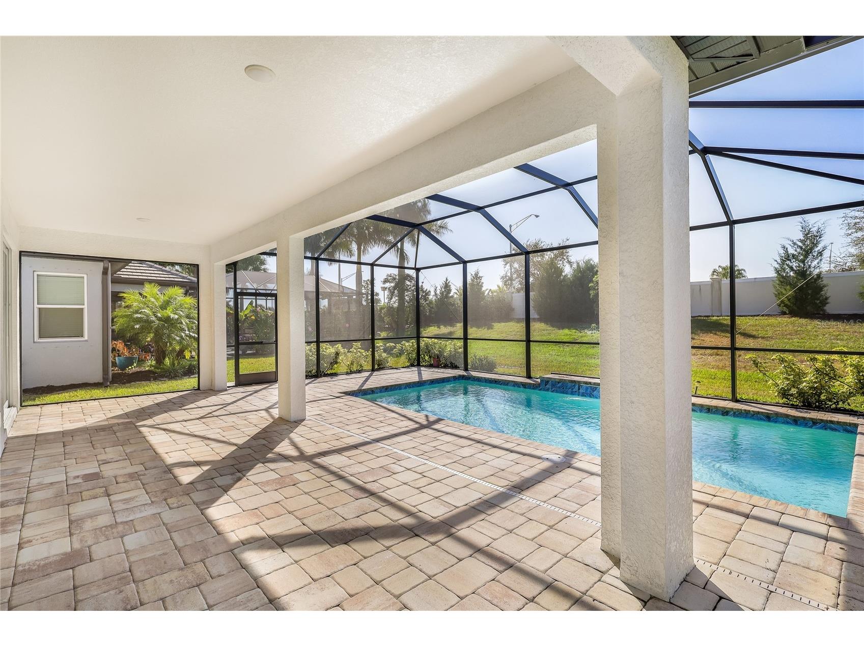 19803 Bridgetown Loop Venice FL 34293 C7519871 image36