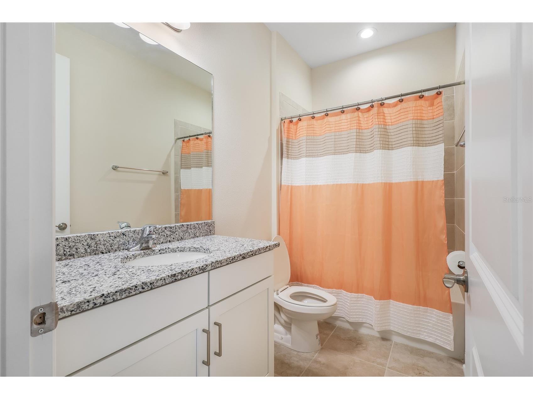 19803 Bridgetown Loop Venice FL 34293 C7519871 image37