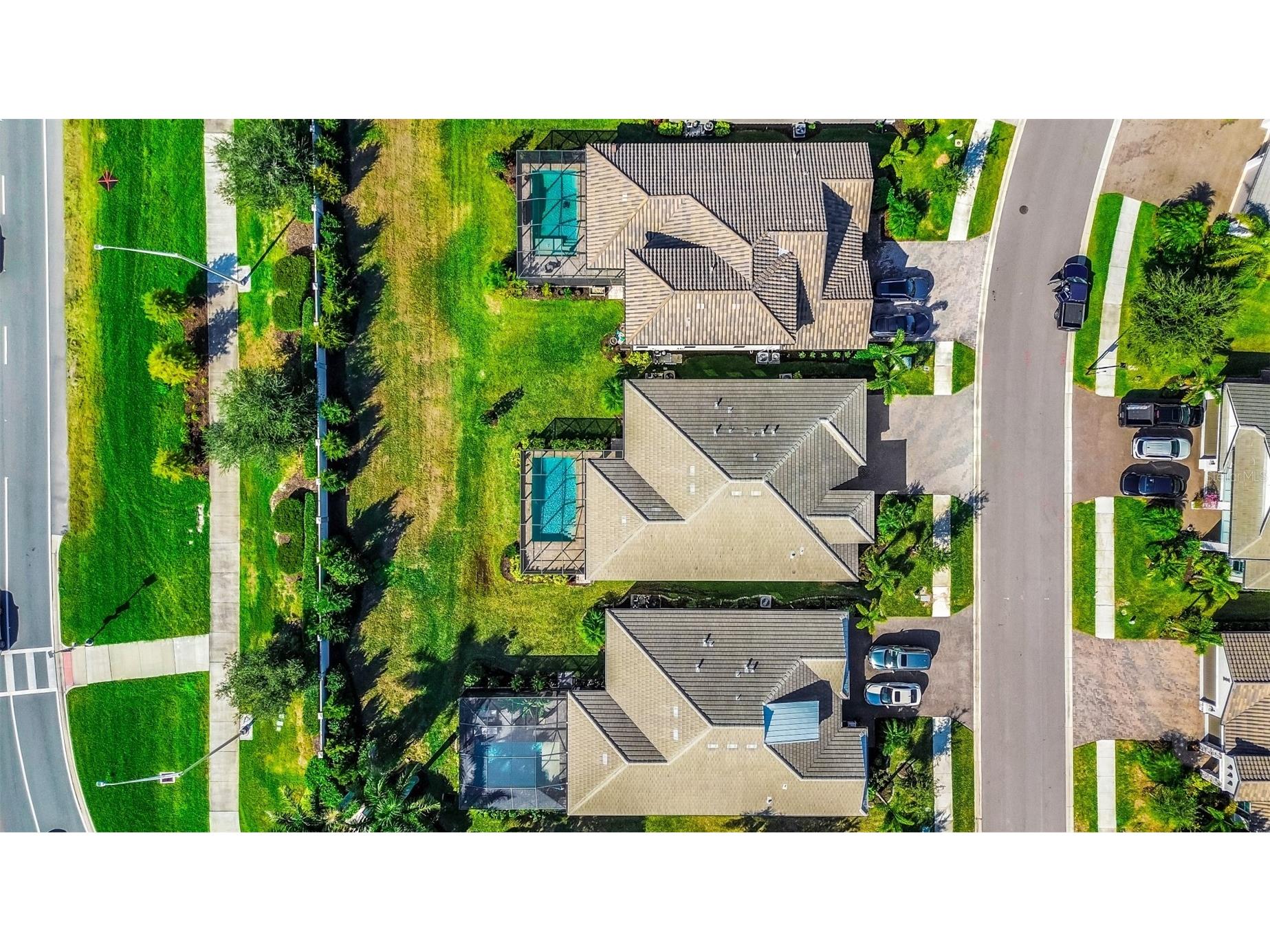 19803 Bridgetown Loop Venice FL 34293 C7519871 image38