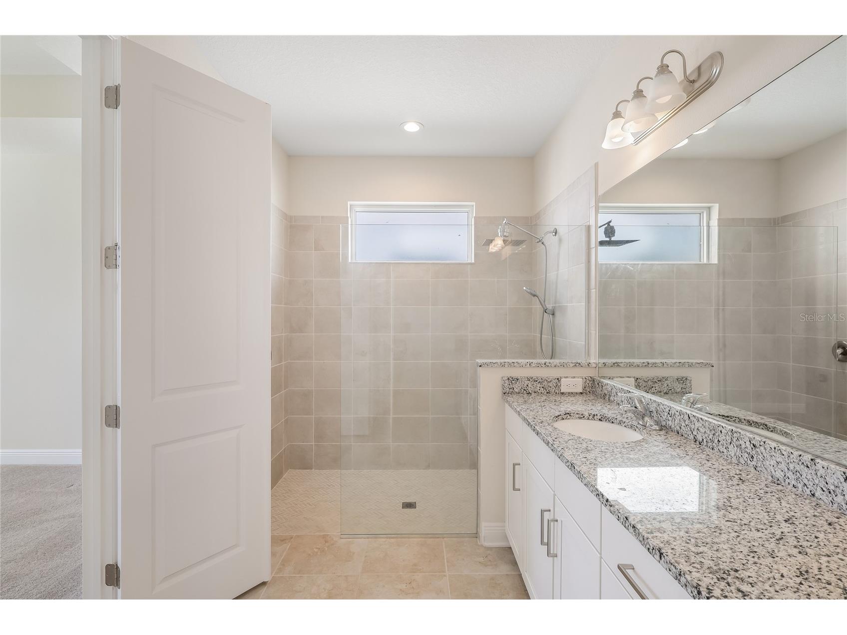 19803 Bridgetown Loop Venice FL 34293 C7519871 image39