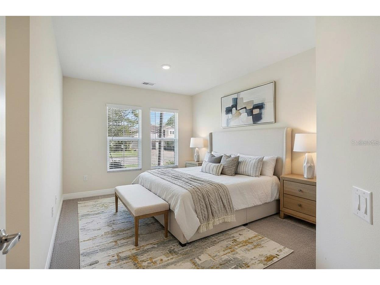 19803 Bridgetown Loop Venice FL 34293 C7519871 image4