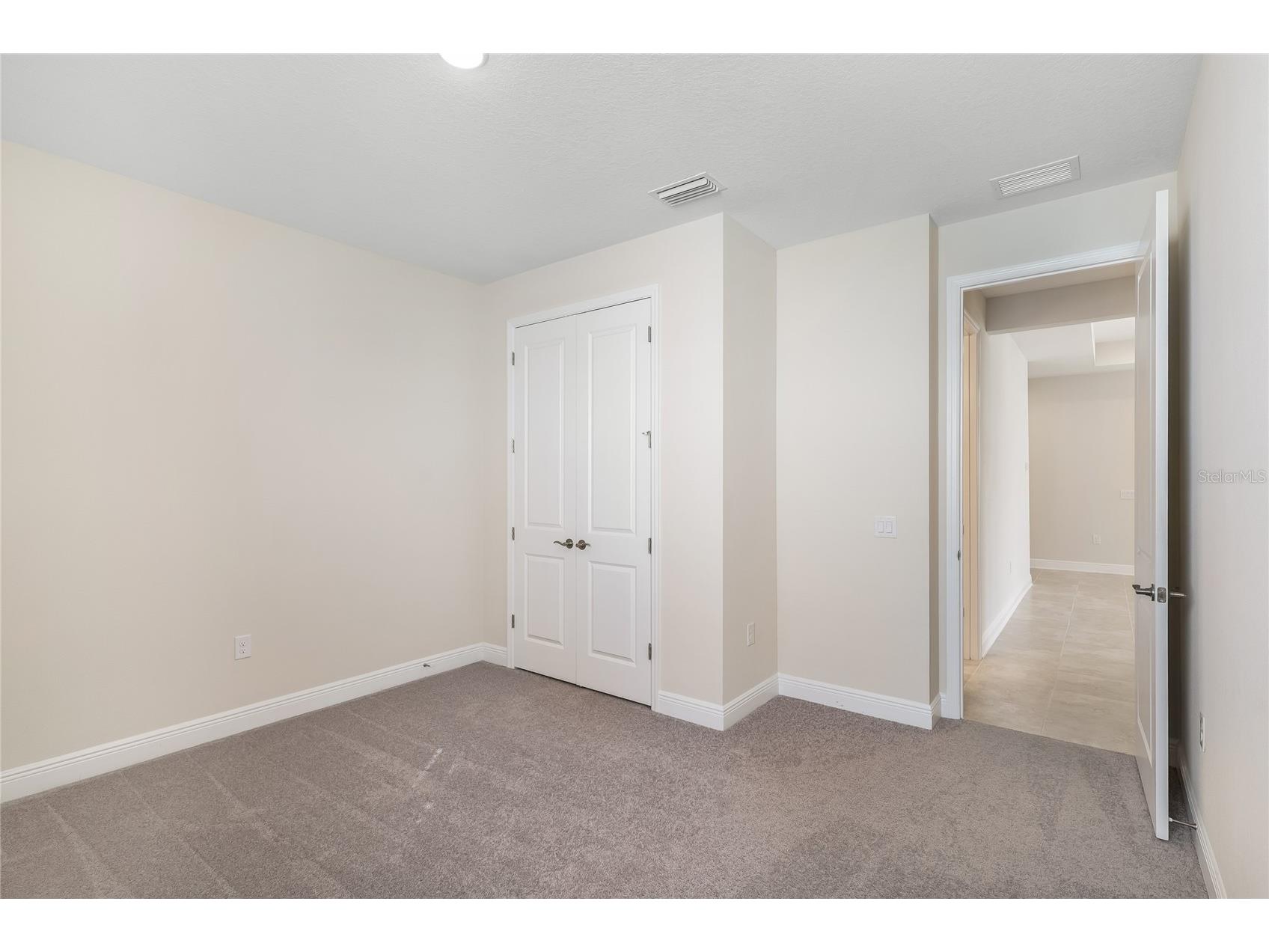 19803 Bridgetown Loop Venice FL 34293 C7519871 image40