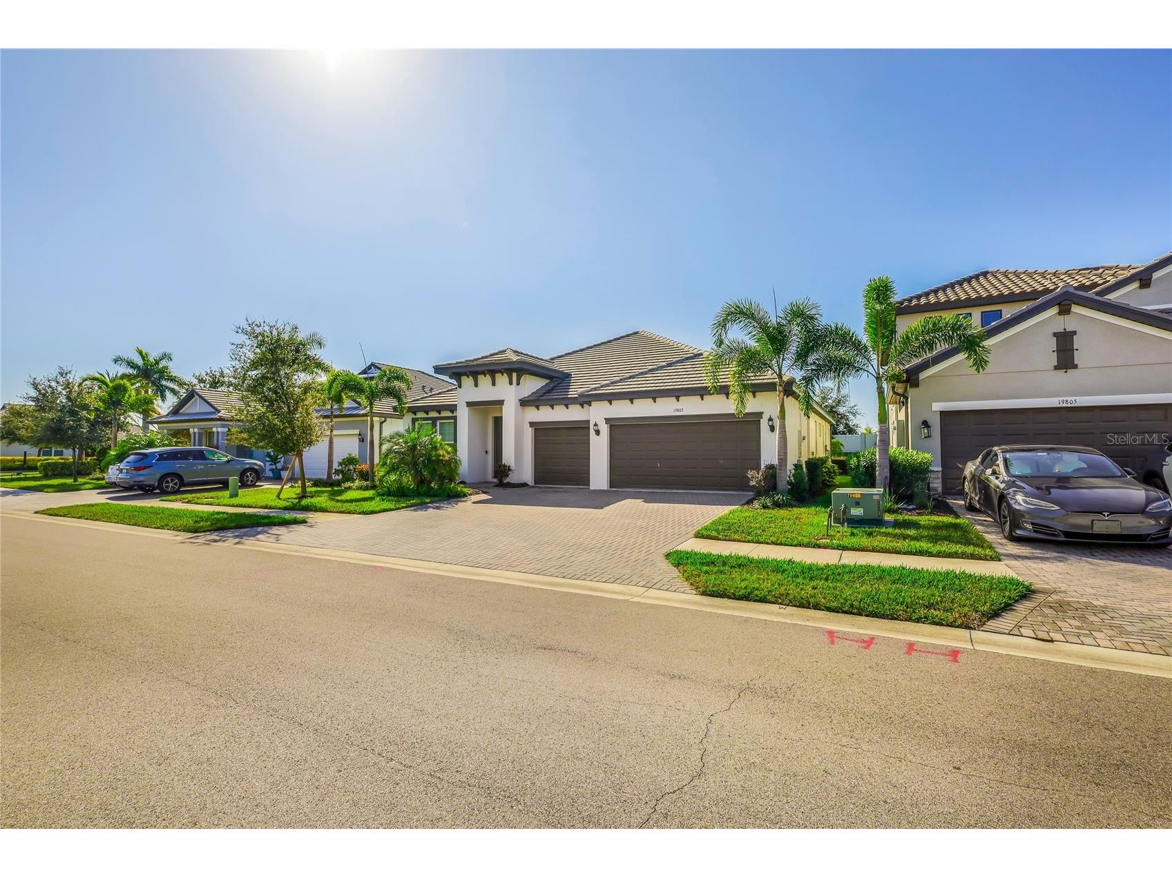 19803 Bridgetown Loop Venice FL 34293 C7519871 image41