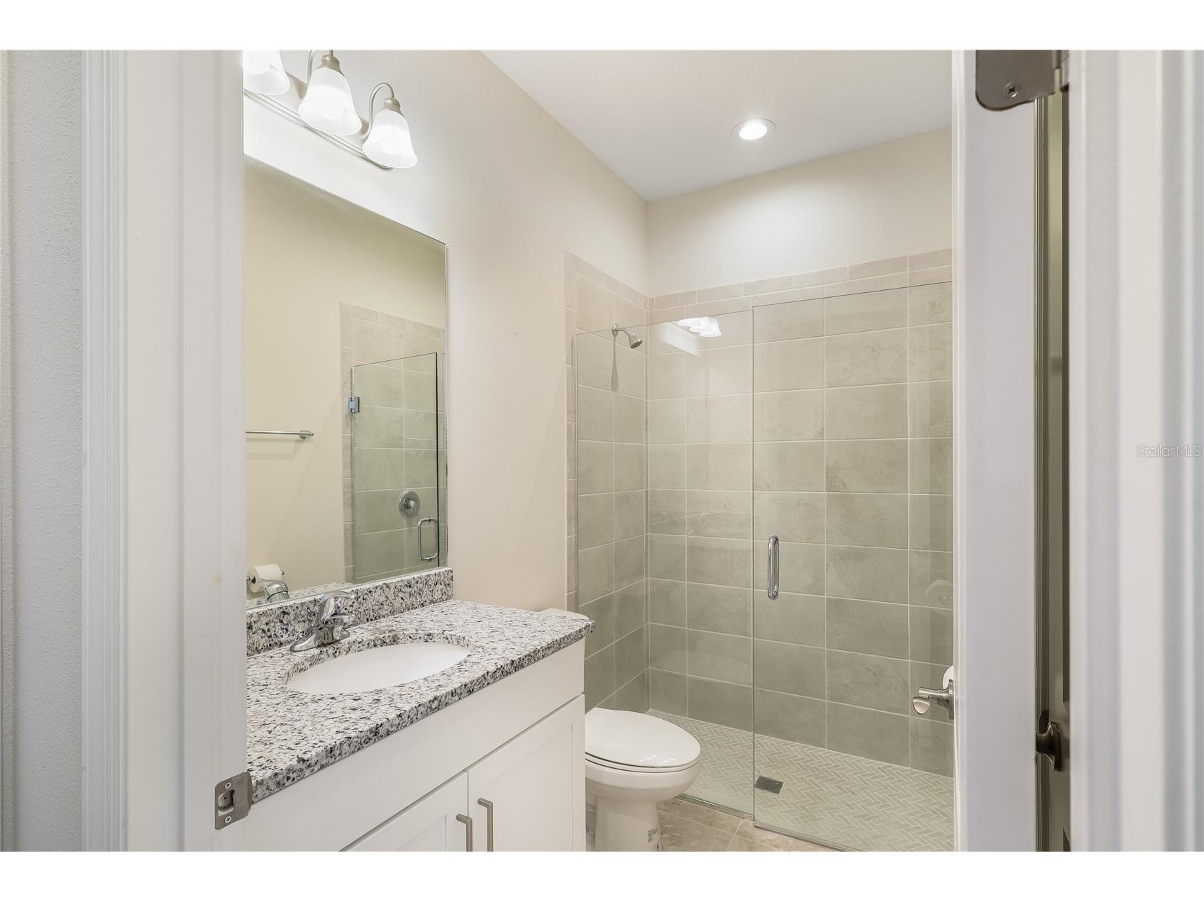 19803 Bridgetown Loop Venice FL 34293 C7519871 image42