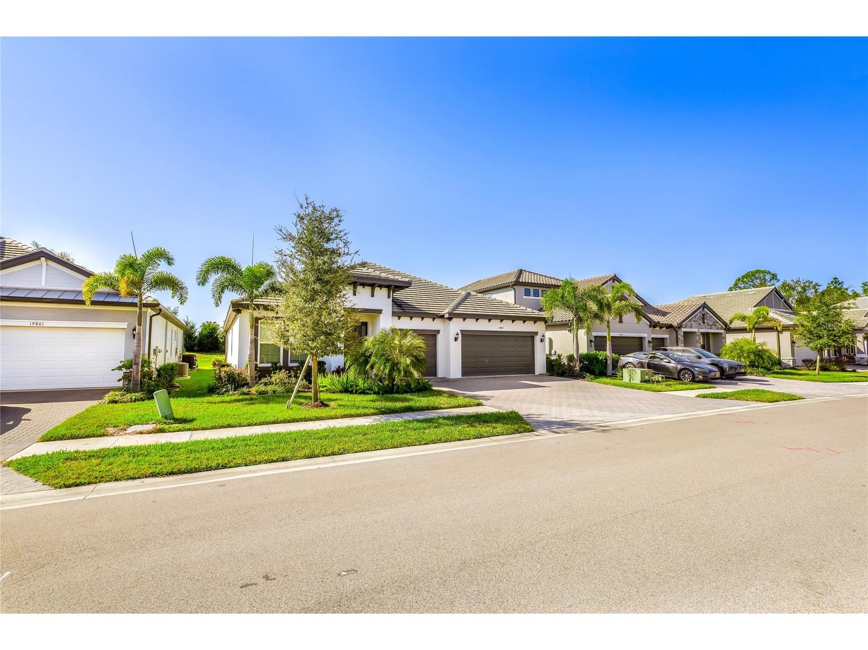 19803 Bridgetown Loop Venice FL 34293 C7519871 image44