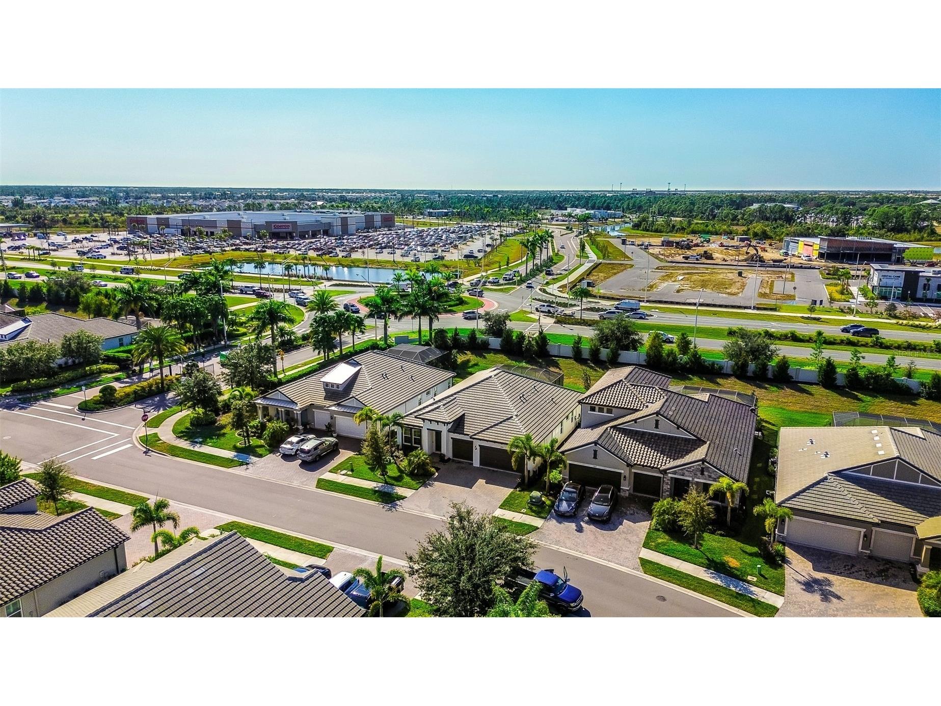 19803 Bridgetown Loop Venice FL 34293 C7519871 image45