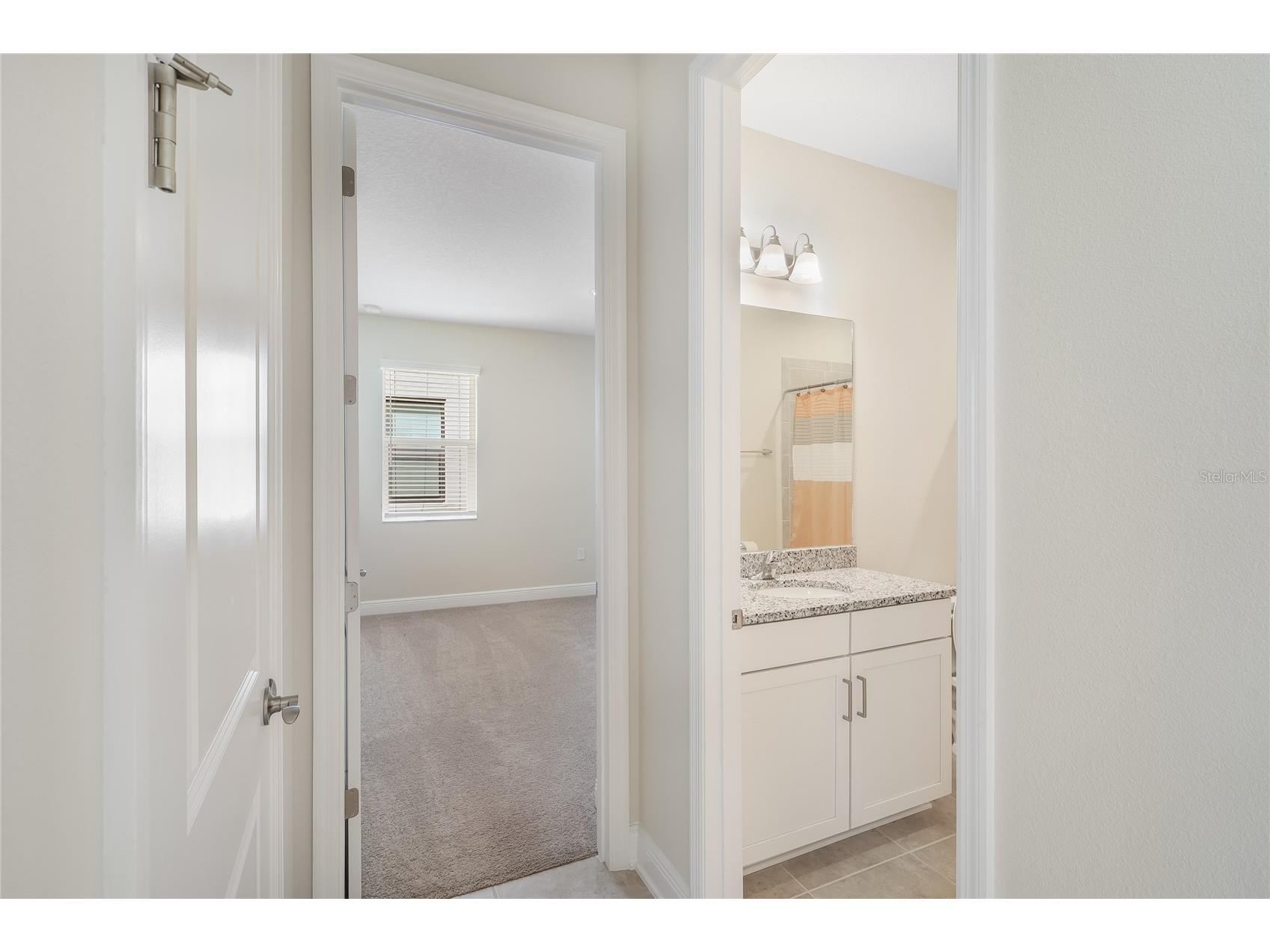 19803 Bridgetown Loop Venice FL 34293 C7519871 image46