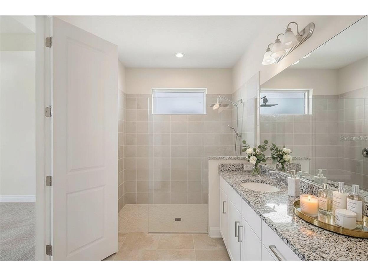 19803 Bridgetown Loop Venice FL 34293 C7519871 image47