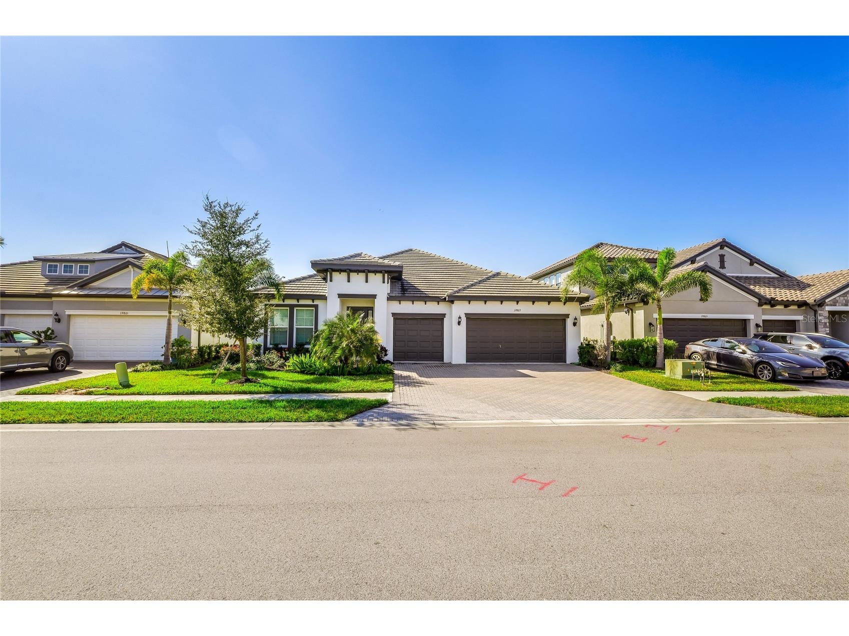 19803 Bridgetown Loop Venice FL 34293 C7519871 image48