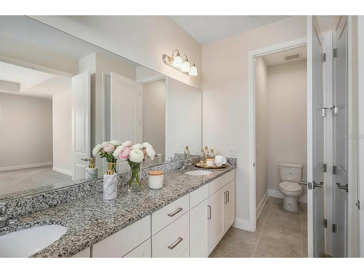 19803 Bridgetown Loop Venice FL 34293 C7519871 image49