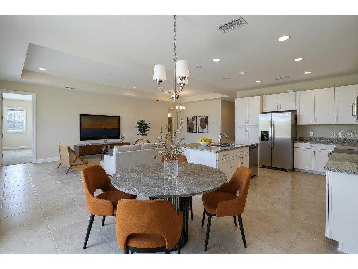 19803 Bridgetown Loop Venice FL 34293 C7519871 image5