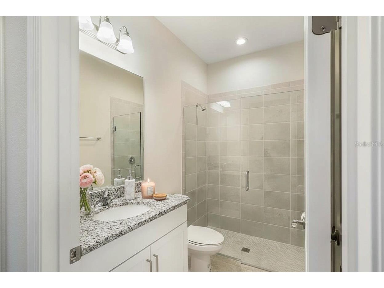 19803 Bridgetown Loop Venice FL 34293 C7519871 image50