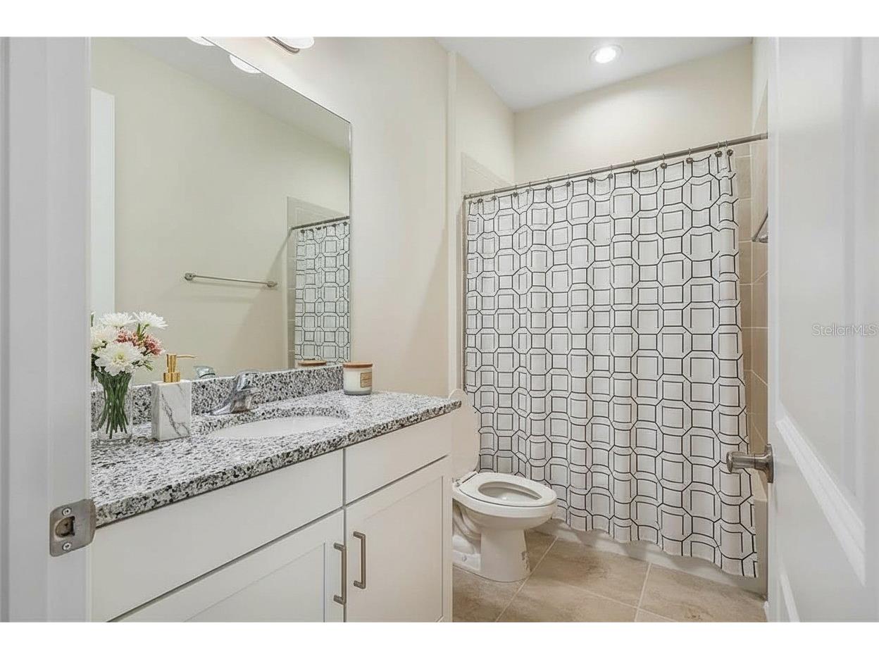 19803 Bridgetown Loop Venice FL 34293 C7519871 image51