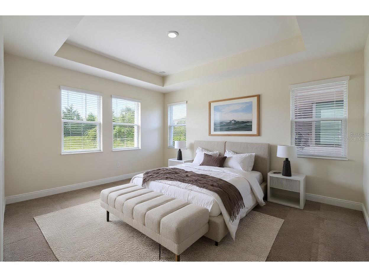 19803 Bridgetown Loop Venice FL 34293 C7519871 image6