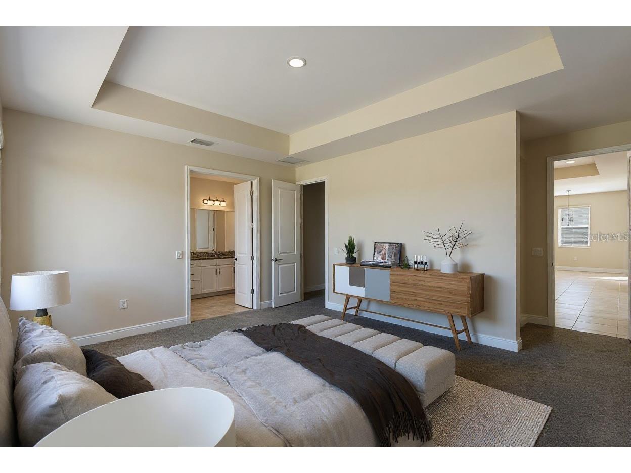 19803 Bridgetown Loop Venice FL 34293 C7519871 image7