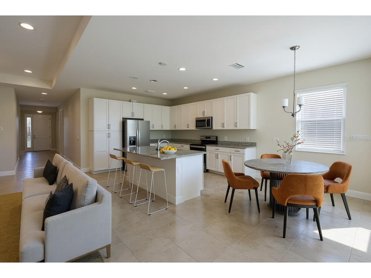 19803 Bridgetown Loop Venice FL 34293 C7519871 image8