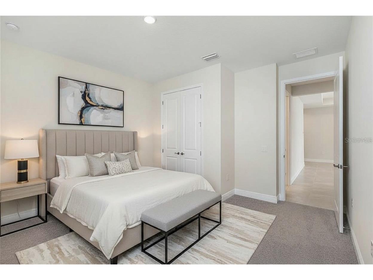 19803 Bridgetown Loop Venice FL 34293 C7519871 image9