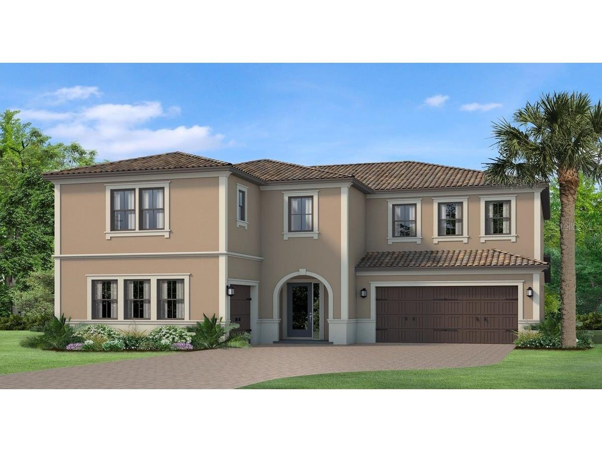 19803 Cypress Bridge Drive Odessa FL 33556 T3437963 image1