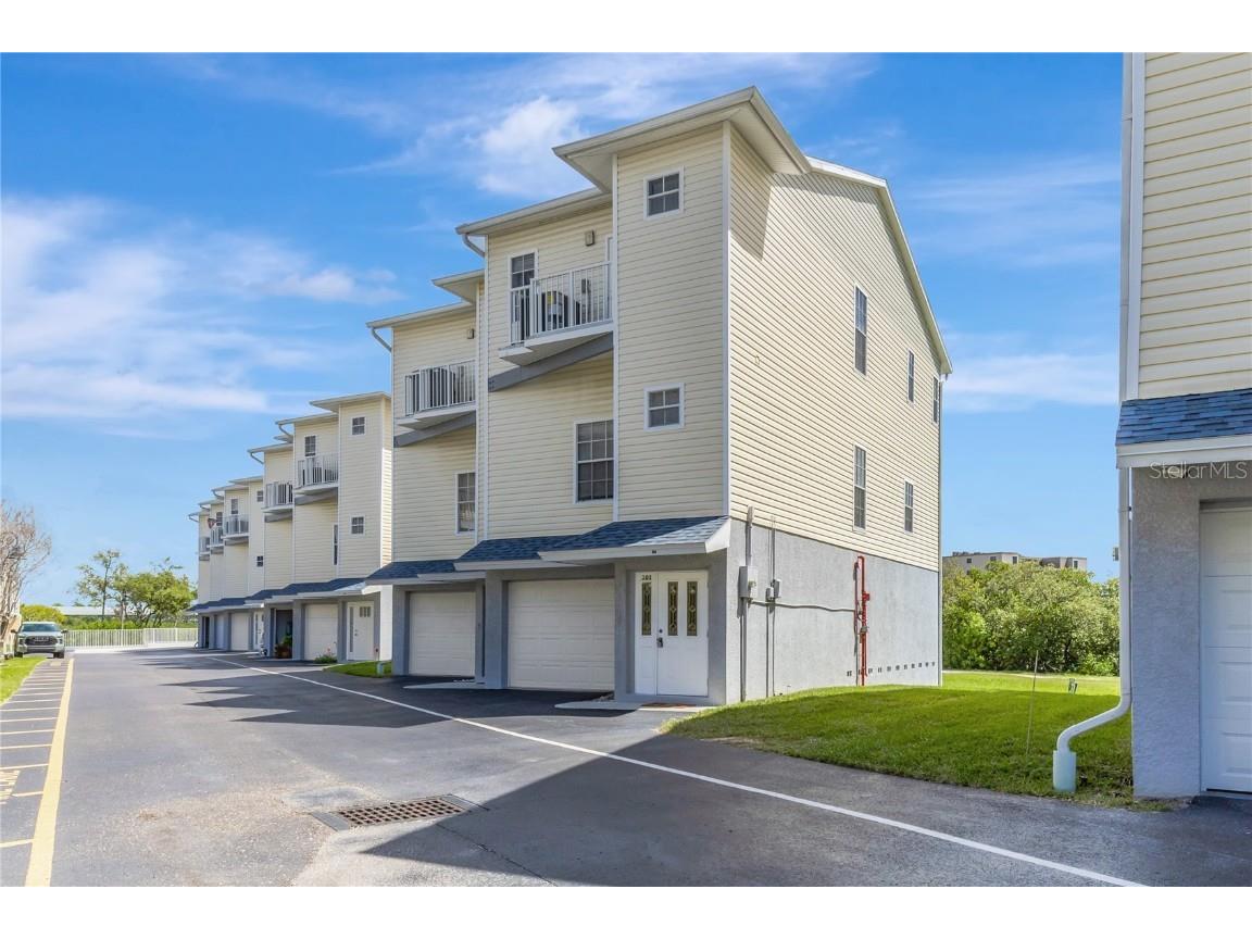 19803 Gulf Boulevard #301 Indian Shores FL 33785 TB8429767 image1