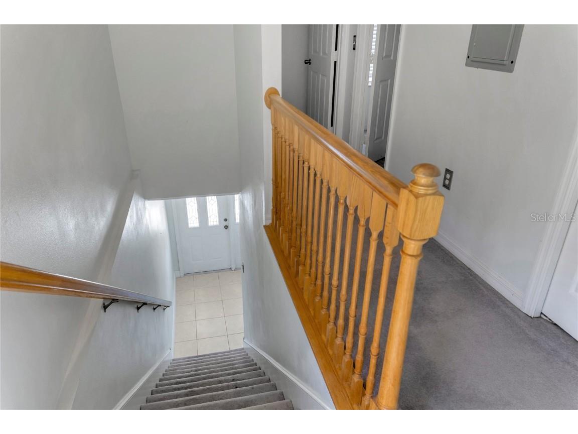 19803 Gulf Boulevard #301 Indian Shores FL 33785 TB8429767 image10