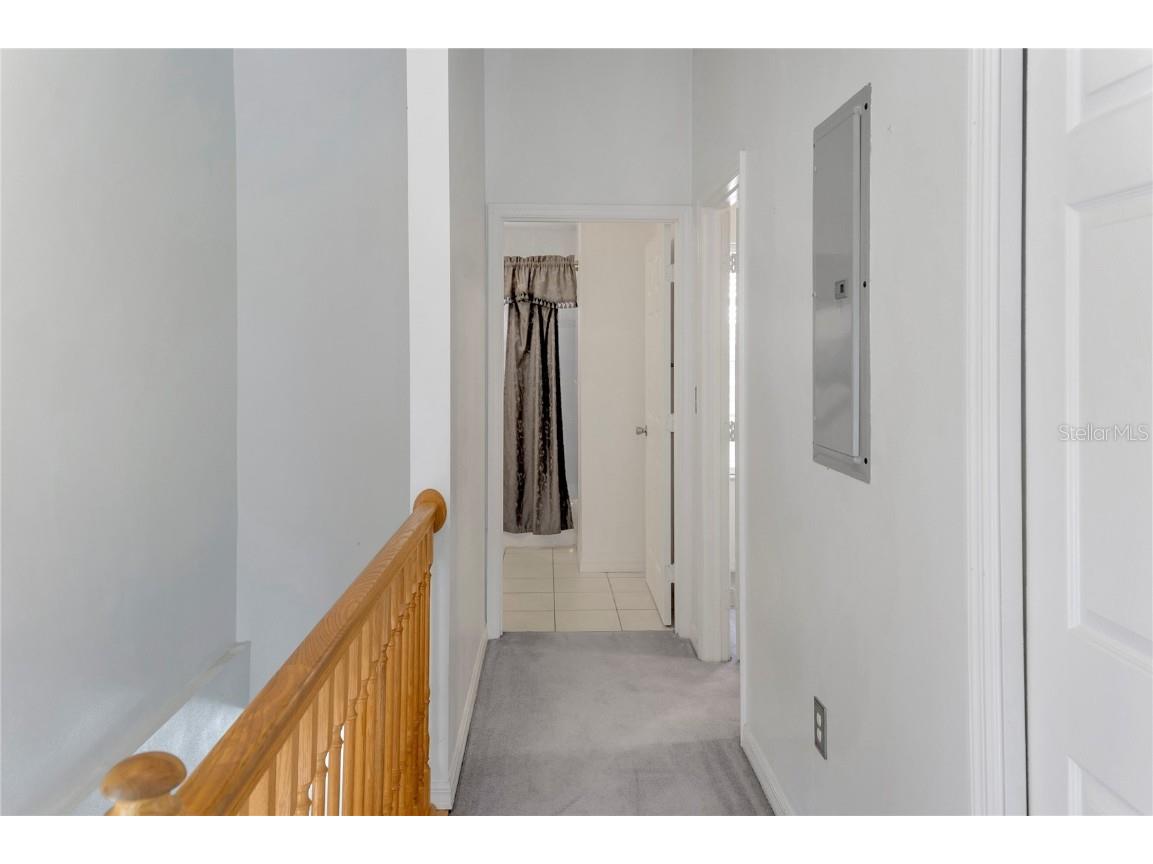 19803 Gulf Boulevard #301 Indian Shores FL 33785 TB8429767 image11